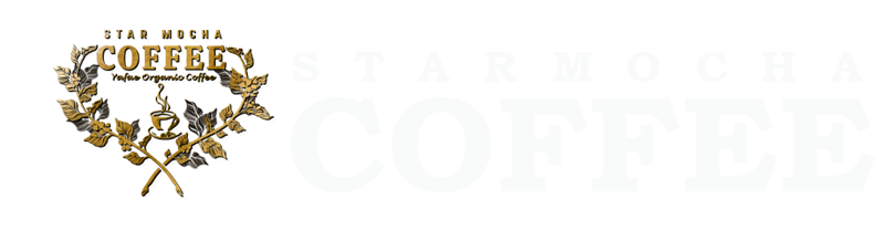 STARMOCHA